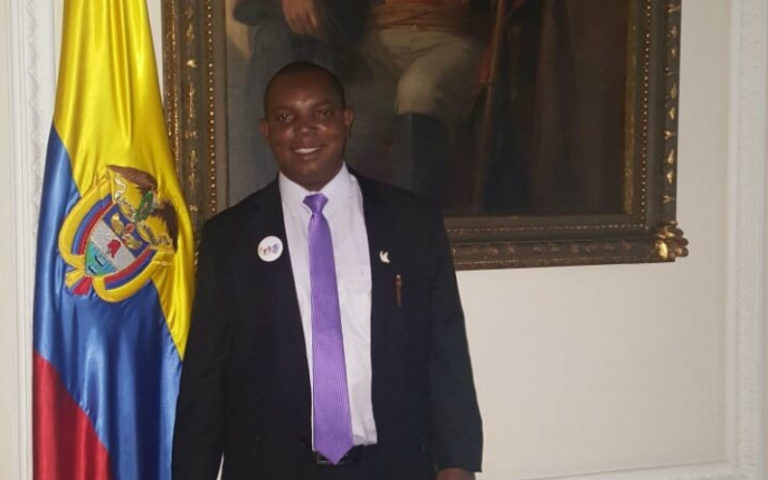 El Municipio de Riosucio se ubica en el primer lugar en desempeño fiscal en el departamento del Chocó y en el nivel Nacional en el puesto 52. El Municipio de Riosucio se ubica en el primer lugar en desempeño fiscal en el departamento del Chocó y en el nivel Nacional en el puesto 52.