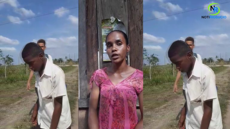 Piden acelerar contratación del transporte escolar en Riosucio Chocó.