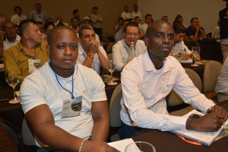 “No necesitamos militarización queremos más inversión social”: Pedro José Mena.