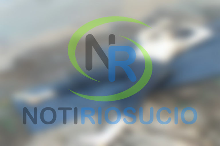 Carmen del Darién/ Como NN. fue sepultado cuerpo recuperado en aguas del río atrato.