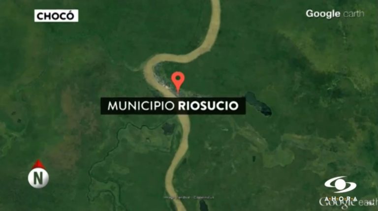 Salud en cuidados intensivos.