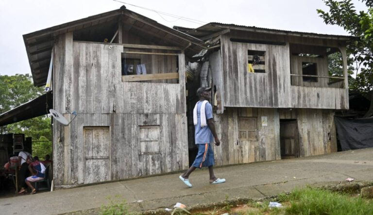 En aislamiento se ‘recrudece’ la violencia contra líderes sociales.