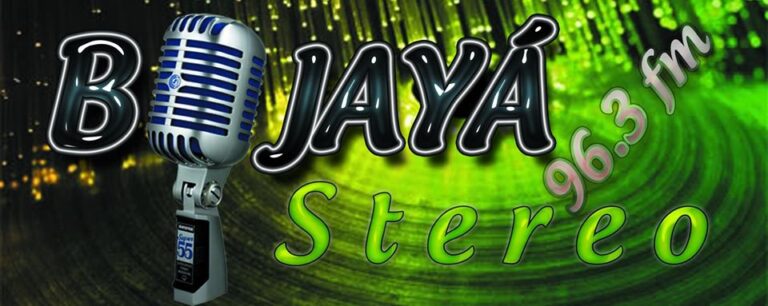 Bojayá, beneficiado entre los seis nuevos puntos geográficos para la instalación de nuevas emisoras de paz.