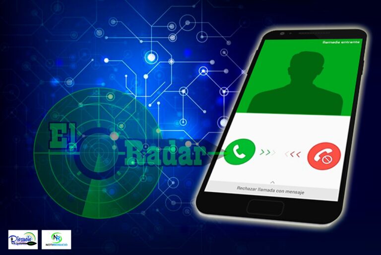 Entrevista realizada al secretario de Gobierno de Riosucio – Chocó.