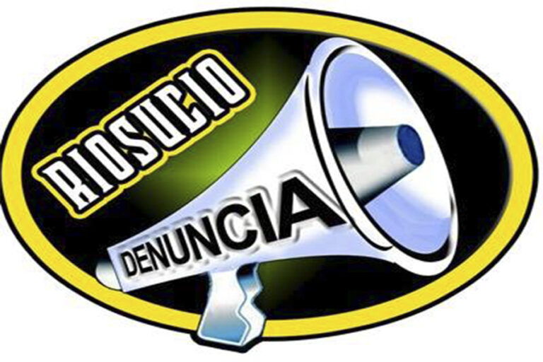 Riosuceños se quejan por aumento en los recibos del servicio de energía eléctrica en medio de la cuarentena.