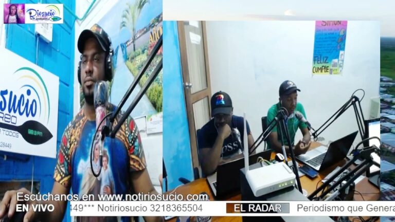 62 comunidades de Riosucio (Chocó) priorizadas dentro del proyecto Zonas no Interconectadas – ZNI.