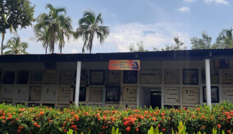 Una familia denunció que por un error, lloró y enterró a un desconocido.