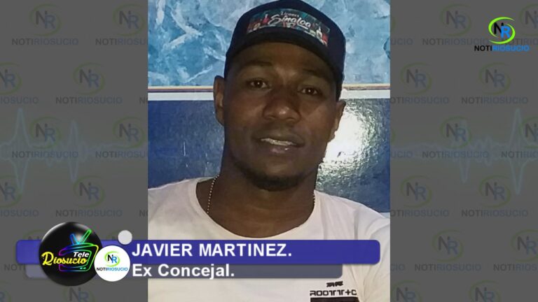 Continúa la preocupación por la poca gestión administrativa en la alcaldía de Riosucio.