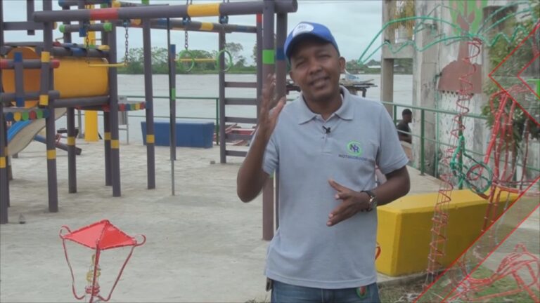 Un millón de Gracias por seguirnos, por confiar y creer en nosotros.