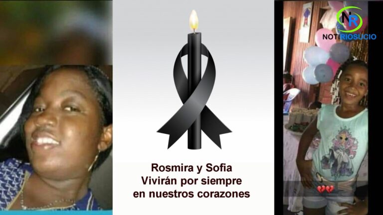 Homenaje a Madrid Sofia Córdoba y Rosmira Palacios.