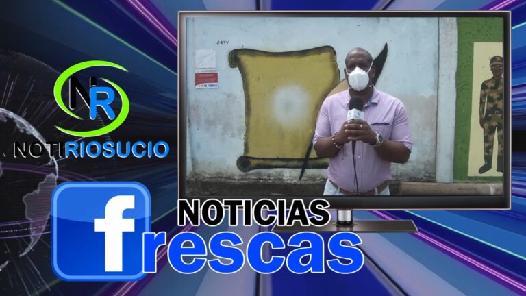 No hay condiciones para el regreso a Clases dicen Rectores en Riosucio Chocó.