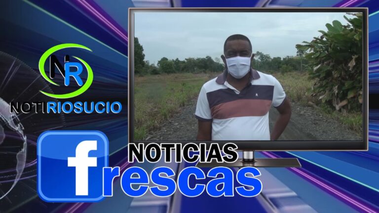 El sueño sigue intacto. Después de más de 20 años de disputa,  los bajirense se ilusionan con volver a ser municipio.