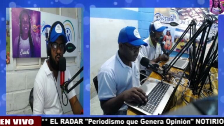 El Radar investiga el cobro de las guías millonarias en Riosucio – Chocó.