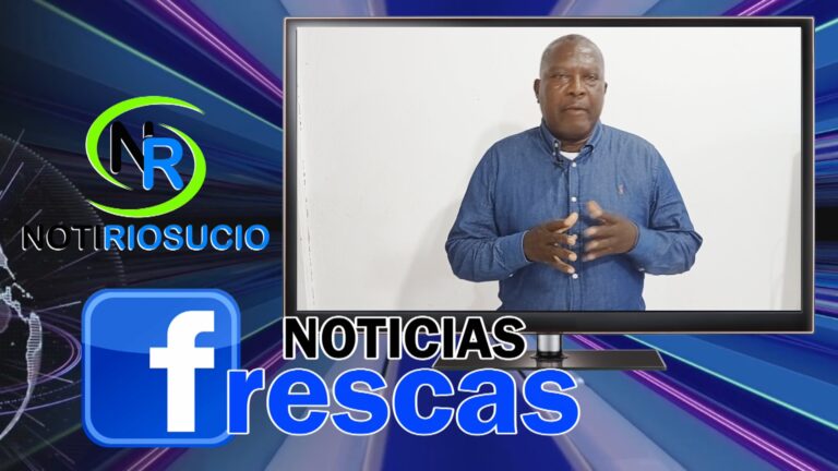 Campesino de Riosucio pide presencia de la administración municipal en su comunidad.