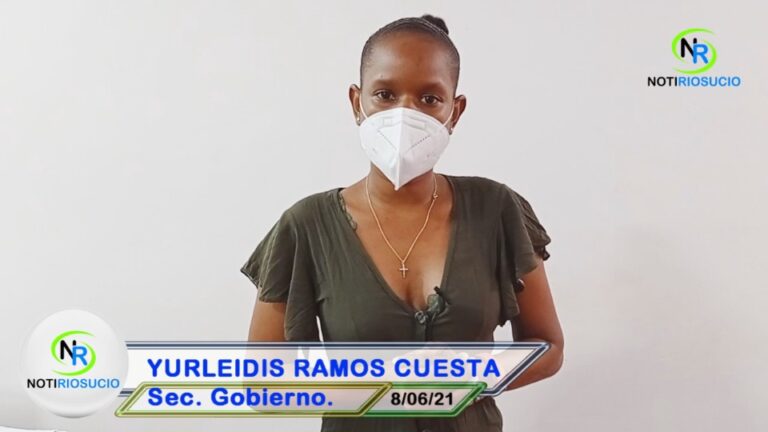 Alcaldía de Riosucio se pronuncia frente a la denuncia en contra del programa de alimentación escolar PAE