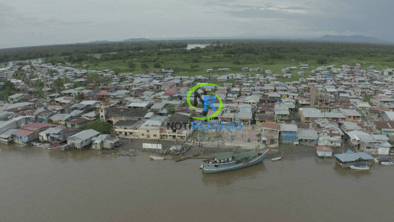 Riosuceños en desacuerdo con los resultados de clasificación del Nuevo Sisbén