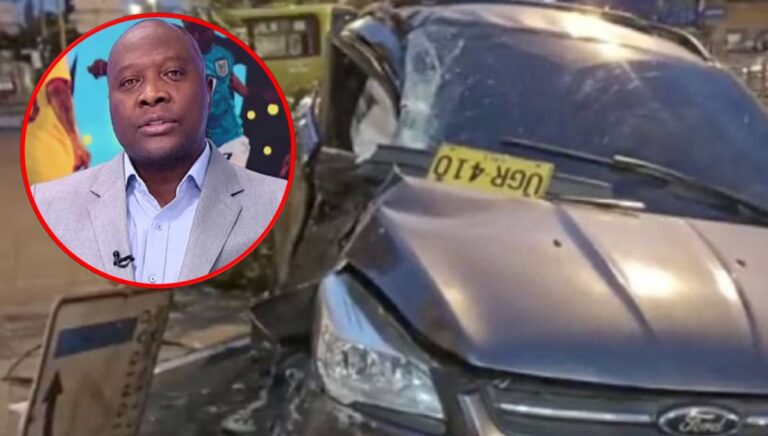 Fiscal General de la Nación, Francisco Barbosa Delgado, entrega detalles sobre la investigación por el accidente en el que murió el exfutbolista Freddy Rincón Fiscal General de la Nación, Francisco Barbosa Delgado, entrega detalles sobre la investigación por el accidente en el que murió el exfutbolista Freddy Rincón