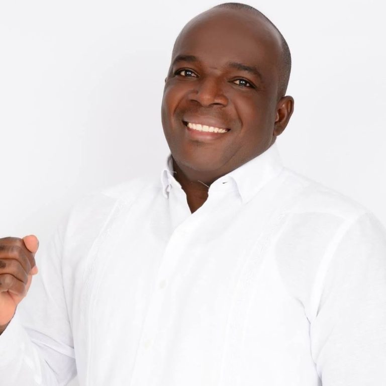 Riosucio en el abandono: promesas incumplidas y desorden administrativo bajo la gestión de Juan Moreno Mena.