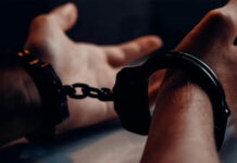 A prisión funcionario del ICA señalado de colaborar con grupo armado en asesinato de líder social en Mutatá.