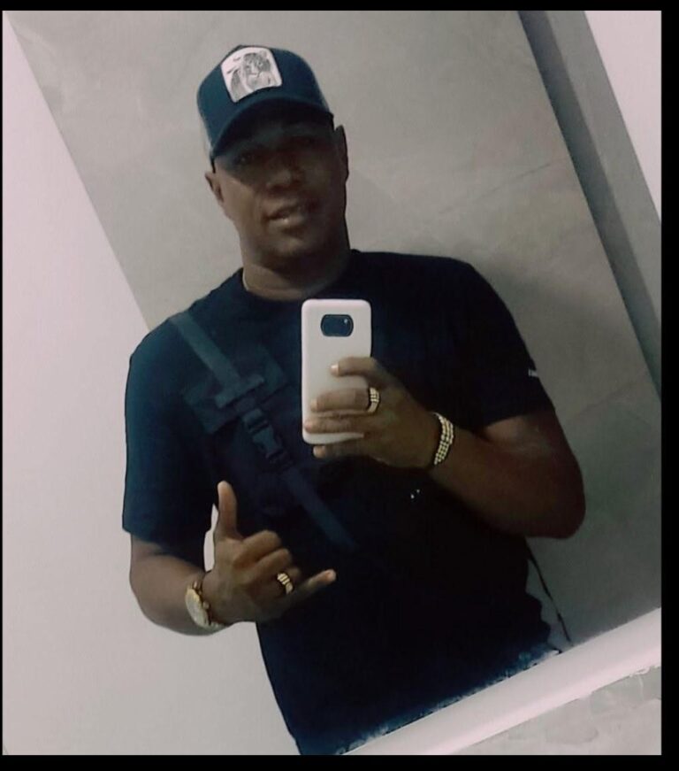 “No juego con eso”: joven trabajador de Riosucio denuncia que estarían usando su nombre para vender drogas.